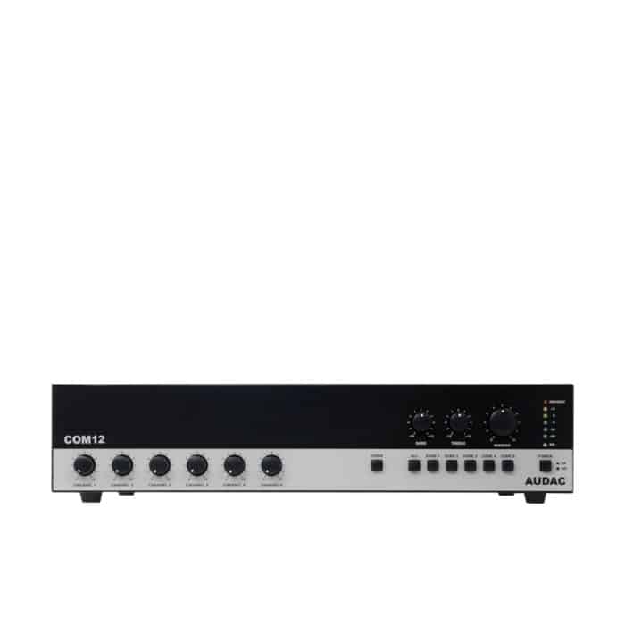 Audac COM12MK2