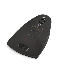 Audac NPM200