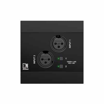 Audac NWP220/B