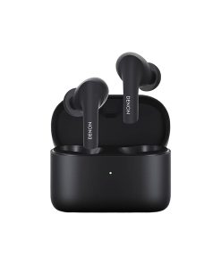 DENON AH C630W