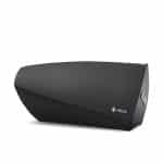 DENON HEOS 3 HS2