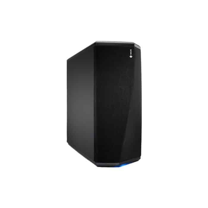 DENON HEOS SUBWOOFER