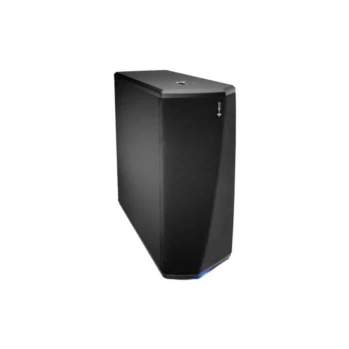 DENON HEOS SUBWOOFER