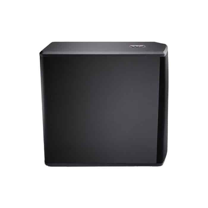 DENON HEOS SUBWOOFER