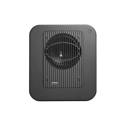 GENELEC 7060B PM