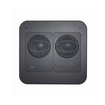 GENELEC 7071A PM