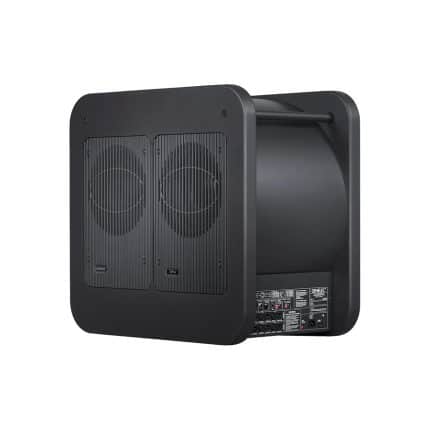 GENELEC 7071A PM