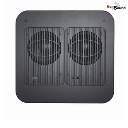 GENELEC 7071A