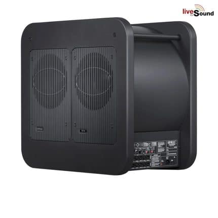 GENELEC 7071A