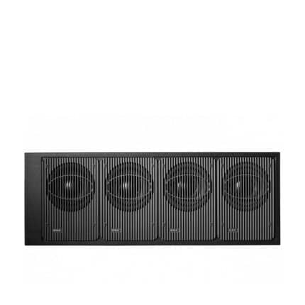 GENELEC 7073A PM