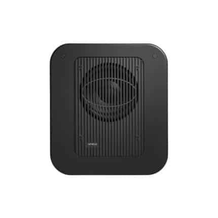 GENELEC 7370A PM