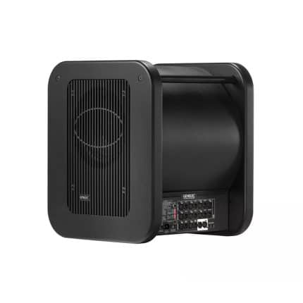 GENELEC 7370A PM