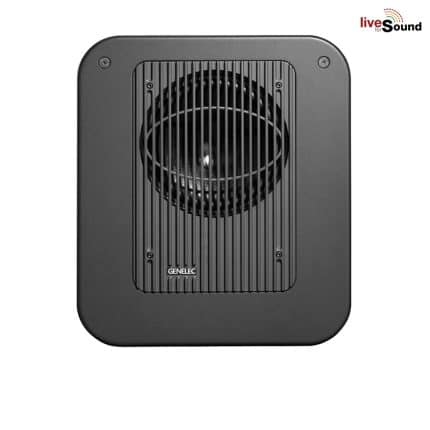 GENELEC 7370A