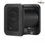 GENELEC 7370A