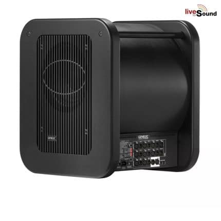 GENELEC 7370A