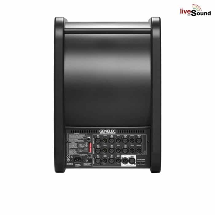 GENELEC 7370A