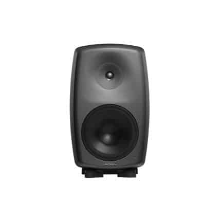 GENELEC 8260A PM