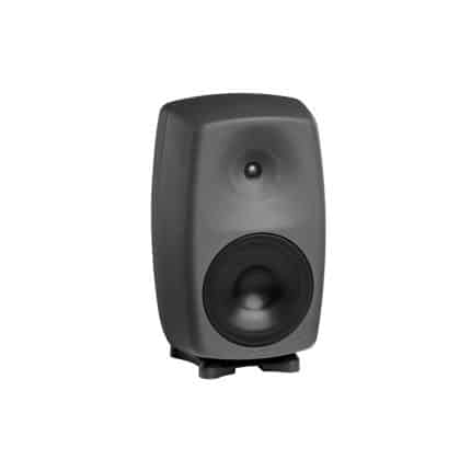 GENELEC 8260A PM