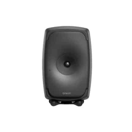 GENELEC 8351A PM