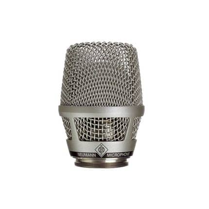 NEUMANN KK 105 HD Silver