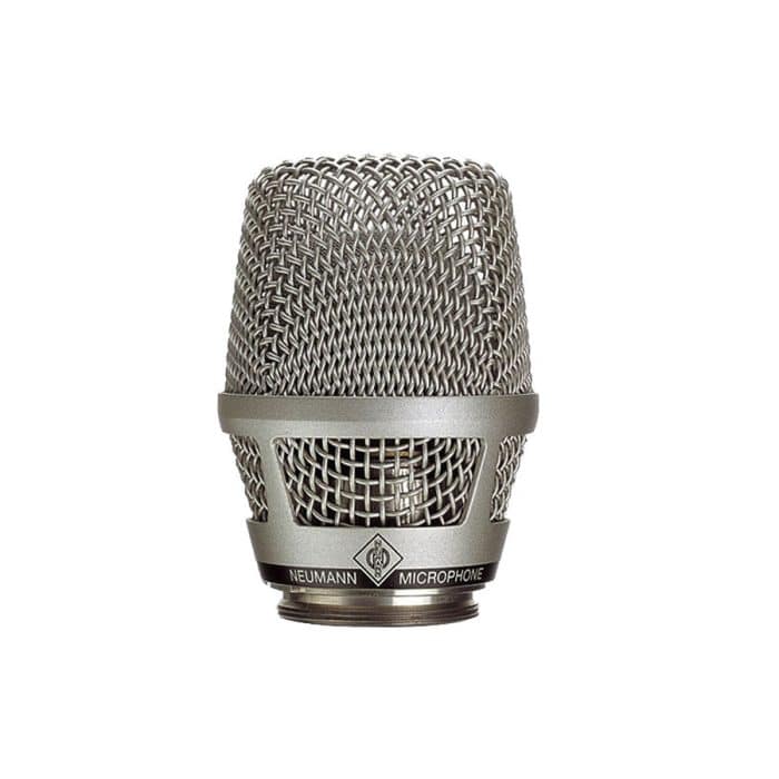 NEUMANN KK 105 HD Silver