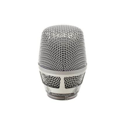 NEUMANN KK 105 HD Silver