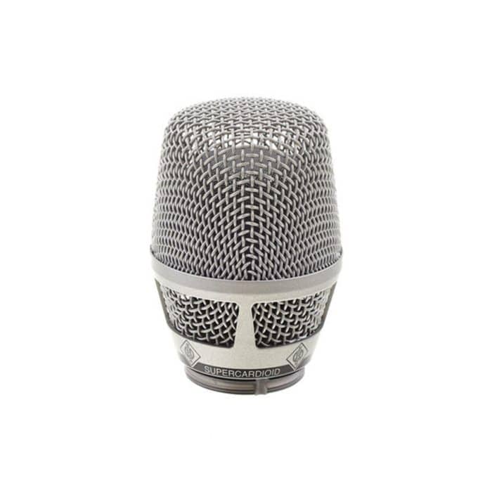 NEUMANN KK 105 HD Silver