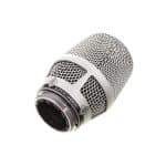 NEUMANN KK 105 HD Silver