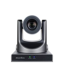 SOUNDVISION HD-400U