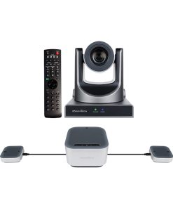 SOUNDVISION SVC-3000+HD-400U