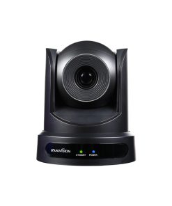 SOUNDVISION VC-100HU