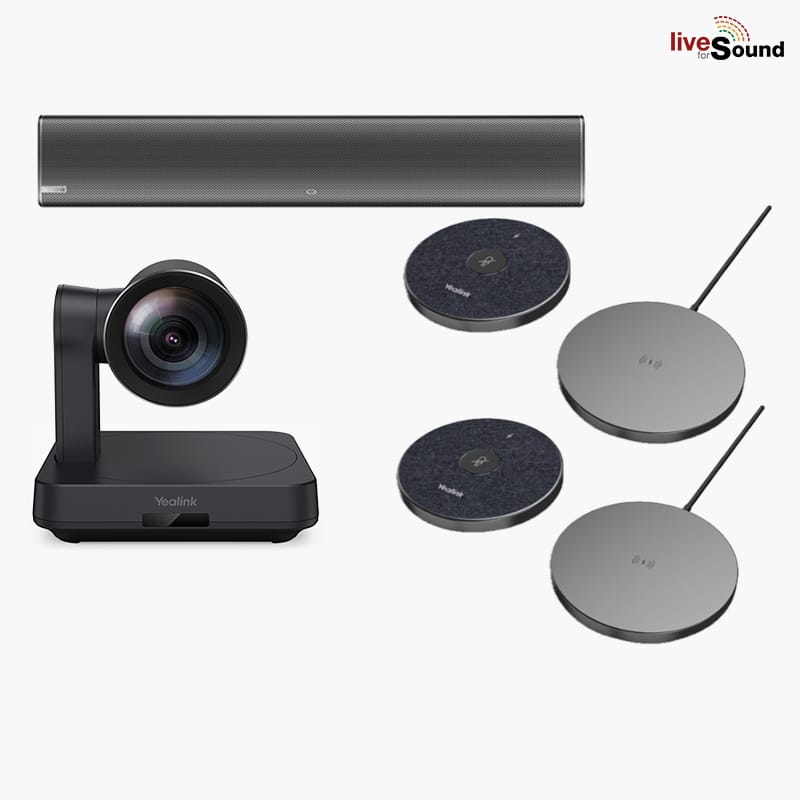 Yealink_KIT-YLK-UVC84VCM36_liveforsound-product2024 Yealink KIT YLK-UVC84VCM36