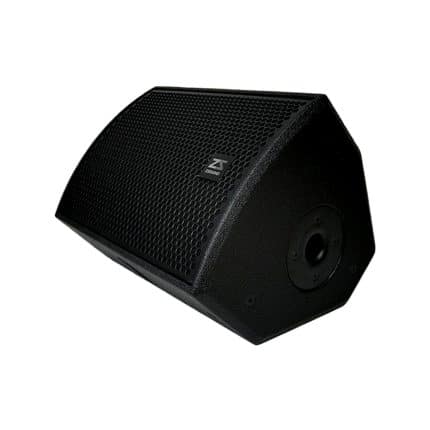 ZSOUND CP10