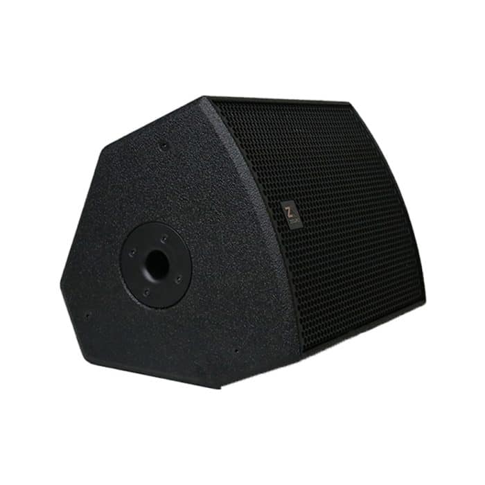 ZSOUND CP12