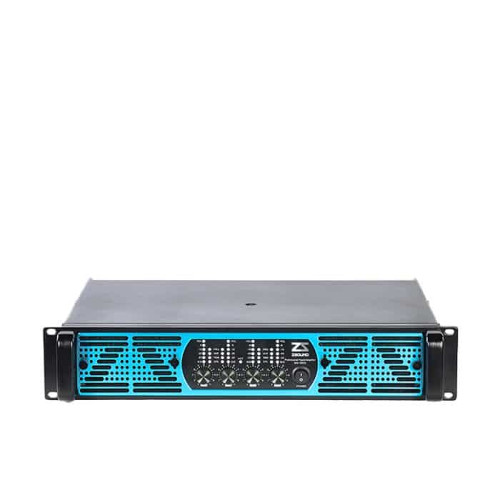 ZSOUND MA1300Q