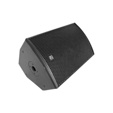 ZSOUND P12