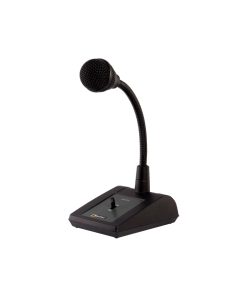Audac PDM200