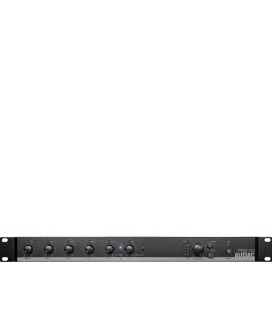 Audac PRE116