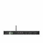 Audac PRE116
