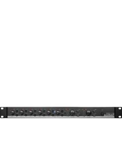 AUDAC PRE126