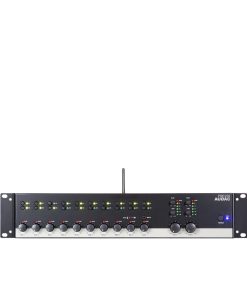 Audac PRE220