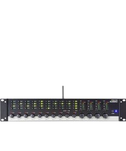 Audac PRE240