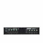 AUDAC SMQ750