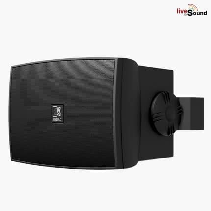 AUDAC WX502