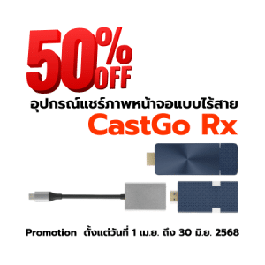 CastGO-Rx-Promotion-50