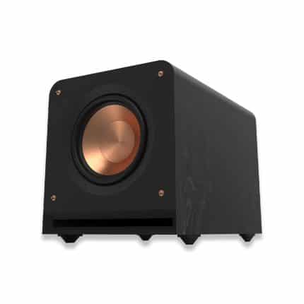 KLIPSCH RP 1000SW