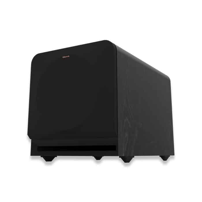 KLIPSCH RP 1000SW