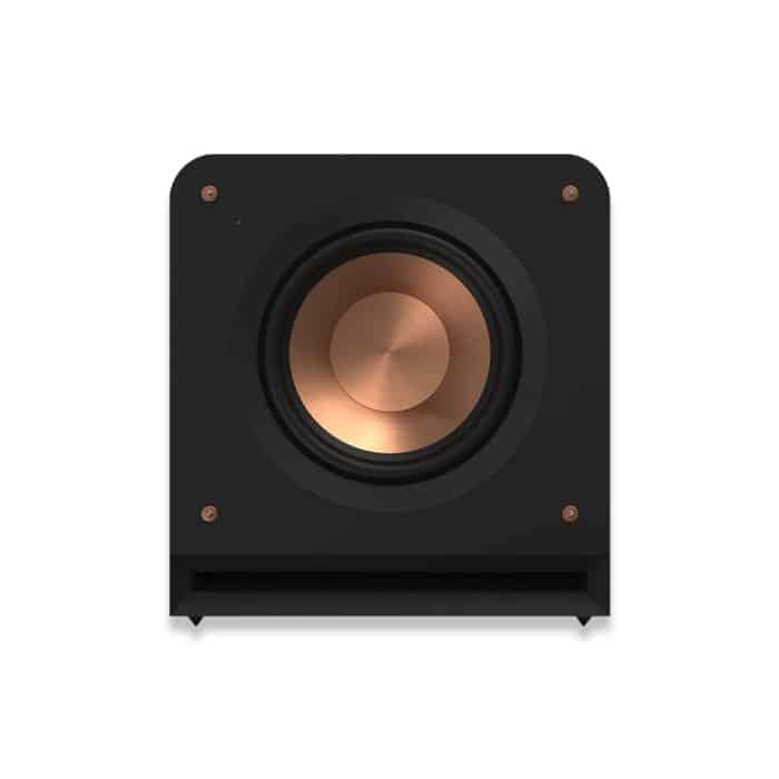 KLIPSCH RP 1000SW