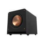 KLIPSCH RP 1200SW