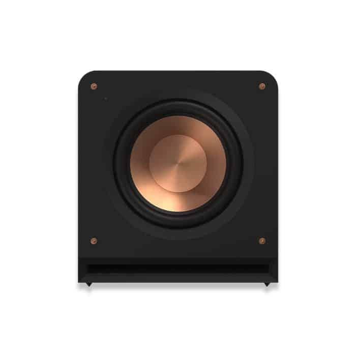 KLIPSCH RP 1200SW